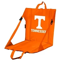 Tennessee Volunteers NCAA Tennessee Stadium Seat