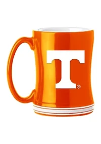 Tennessee Volunteers NCAA Tennessee 14oz Relief Mug