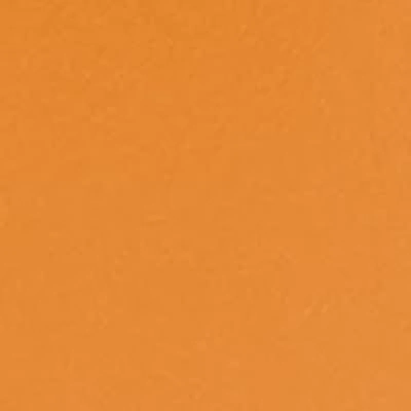 Tennessee Volunteers NCAA Tennessee 16oz Flipside Powder Coat Curved Beverage
