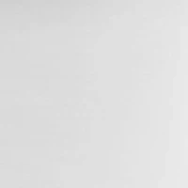 Tennessee Volunteers NCAA Tennessee 30oz Colorblock Stainless Tumbler