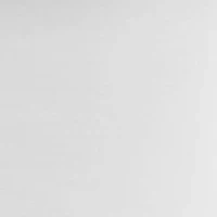 Tennessee Volunteers NCAA Tennessee 30oz Colorblock Stainless Tumbler