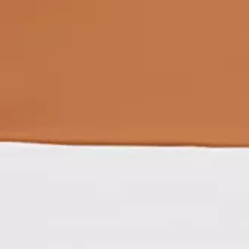 NCAA Texas Longhorns 9 ft x 9 ft Economy Tent