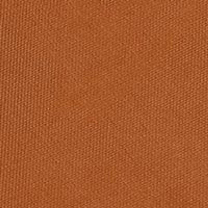 Texas Longhorns NCAA Texas Bleacher Cushion