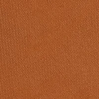 Texas Longhorns NCAA Texas Bleacher Cushion