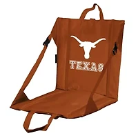 Texas Longhorns NCAA Texas Stadium Seat