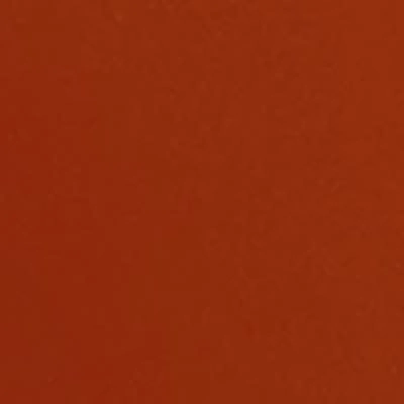 Texas Longhorns NCAA Texas 14oz Relief Mug