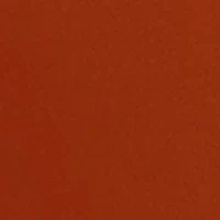 Texas Longhorns NCAA Texas 14oz Relief Mug