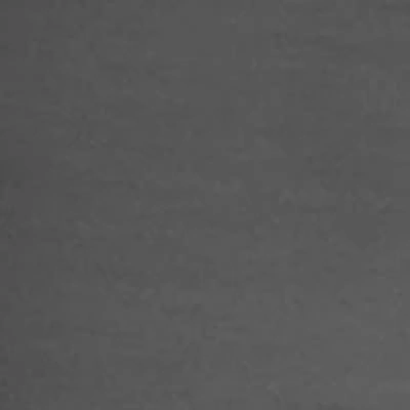 Texas Longhorns NCAA Texas 16oz Gameday Stainless Curved Beverage