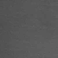 Texas Longhorns NCAA Texas 16oz Gameday Stainless Curved Beverage