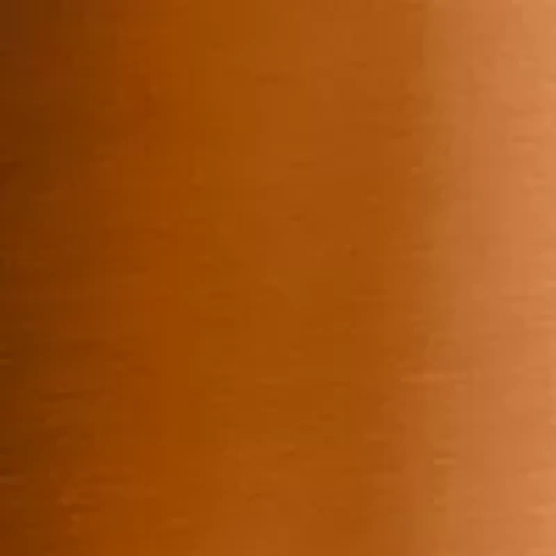 NCAA Texas Longhorns 20oz. Game Day Tumbler
