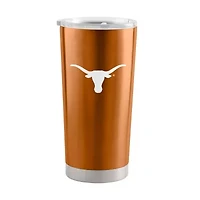 NCAA Texas Longhorns 20oz. Game Day Tumbler
