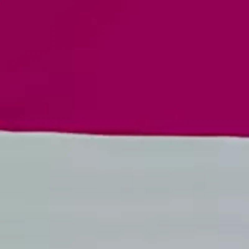 NCAA Texas A&M Aggies 9 ft x 9 ft Economy Tent