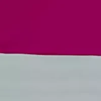 NCAA Texas A&M Aggies 9 ft x 9 ft Economy Tent