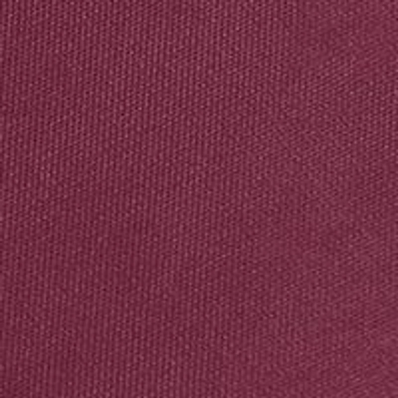 Texas A&M Aggies NCAA TX A&M Bleacher Cushion
