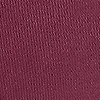 Texas A&M Aggies NCAA TX A&M Bleacher Cushion