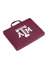 Texas A&M Aggies NCAA TX A&M Bleacher Cushion