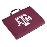 Texas A&M Aggies NCAA TX A&M Bleacher Cushion