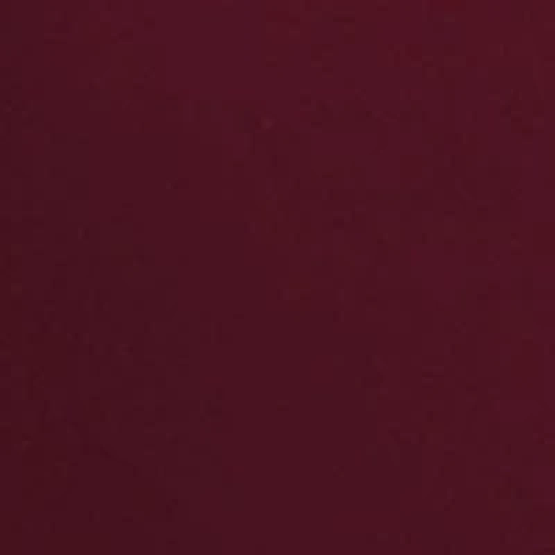 Texas A&M Aggies NCAA Texas A&M 14oz Relief Mug