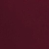 Texas A&M Aggies NCAA Texas A&M 14oz Relief Mug