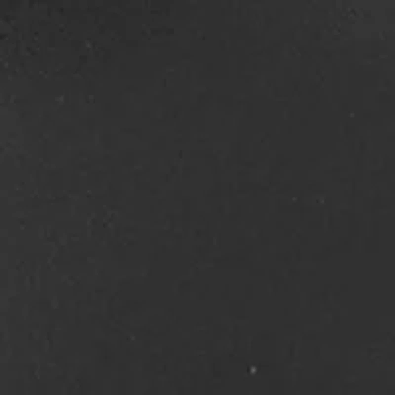 Texas A&M Aggies NCAA Texas A&M 30oz Etch Powder Coat Tumbler