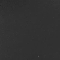 Texas A&M Aggies NCAA Texas A&M 30oz Etch Powder Coat Tumbler