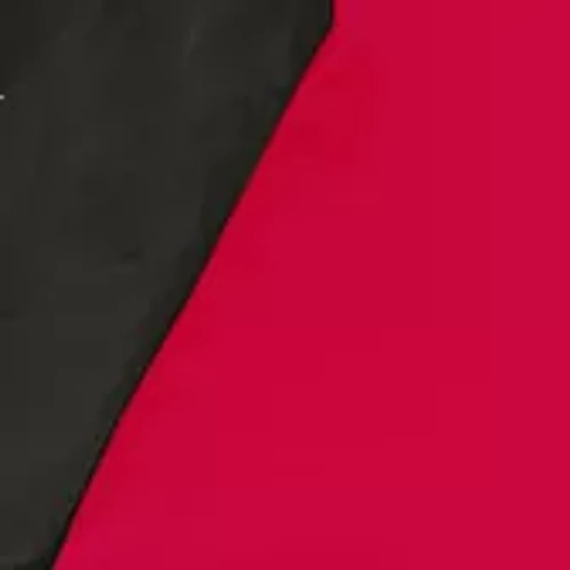 NCAA Texas Tech Red Raiders 9 ft x 9 ft Checkerboard Tent