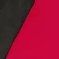 NCAA Texas Tech Red Raiders 9 ft x 9 ft Checkerboard Tent