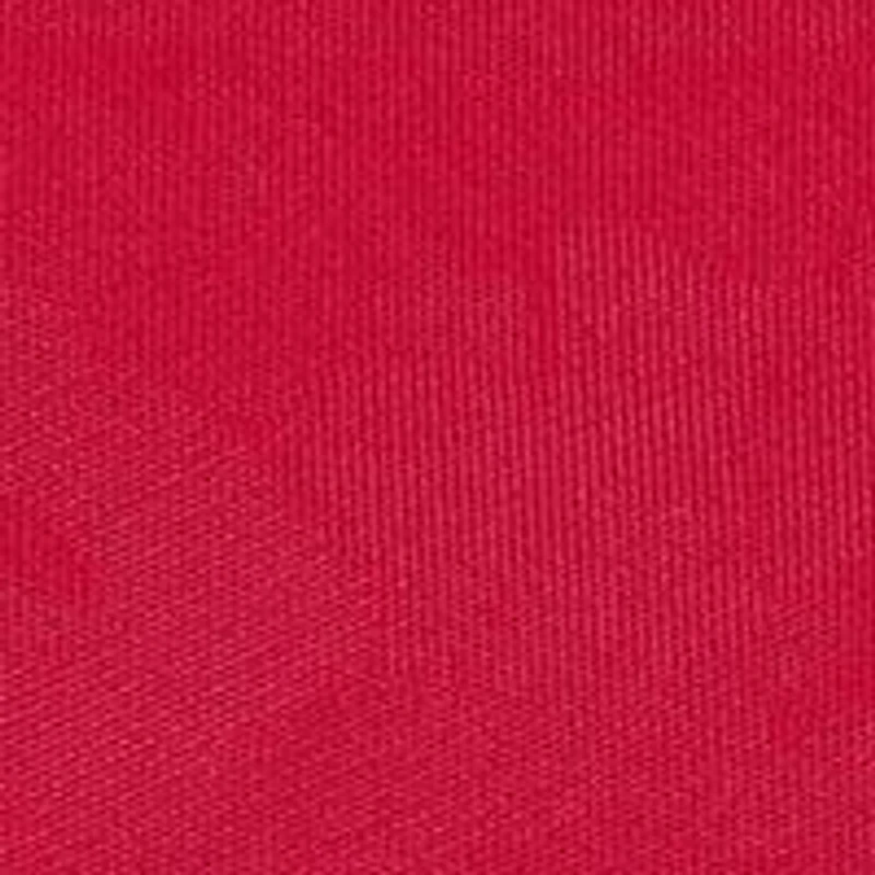 Texas Tech Red Raiders NCAA TX Tech Bleacher Cushion