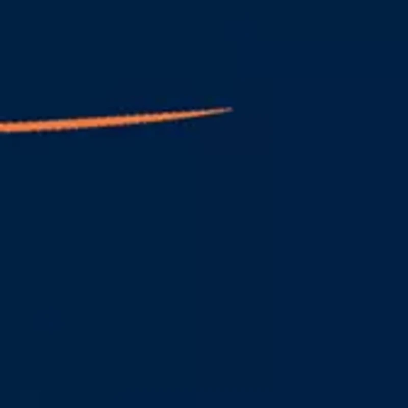NCAA Virginia Cavaliers Round Table