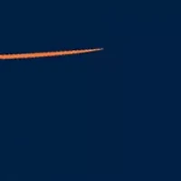 NCAA Virginia Cavaliers Round Table