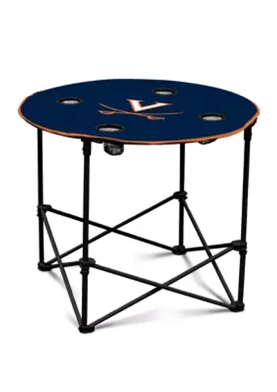 NCAA Virginia Cavaliers Round Table