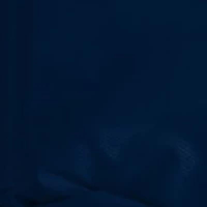 Vanderbilt Commodores NCAA Virginia Stadium Seat