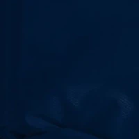 Vanderbilt Commodores NCAA Virginia Stadium Seat