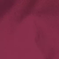 NCAA Virginia Tech Hokies Quad Chair