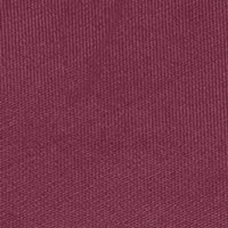 Virginia Tech Hokies NCAA Virginia Tech Bleacher Cushion