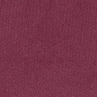 Virginia Tech Hokies NCAA Virginia Tech Bleacher Cushion