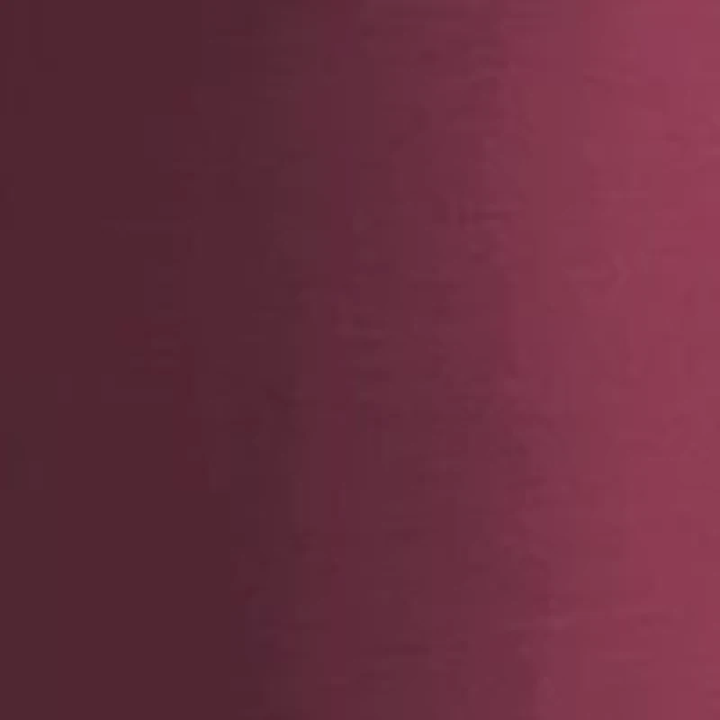 Virginia Tech Hokies NCAA Virginia Tech Colorblock 20oz Stainless Tumbler