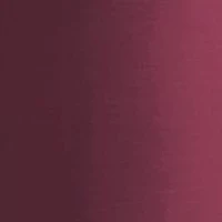 Virginia Tech Hokies NCAA Virginia Tech Colorblock 20oz Stainless Tumbler