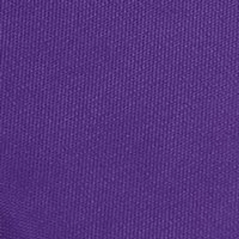 Washington Huskies NCAA Washington Bleacher Cushion