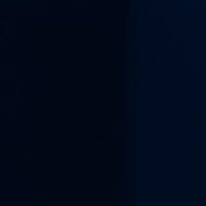 West Virginia Mountaineers NCAA West Virginia 14oz Relief Mug