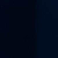 West Virginia Mountaineers NCAA West Virginia 14oz Relief Mug