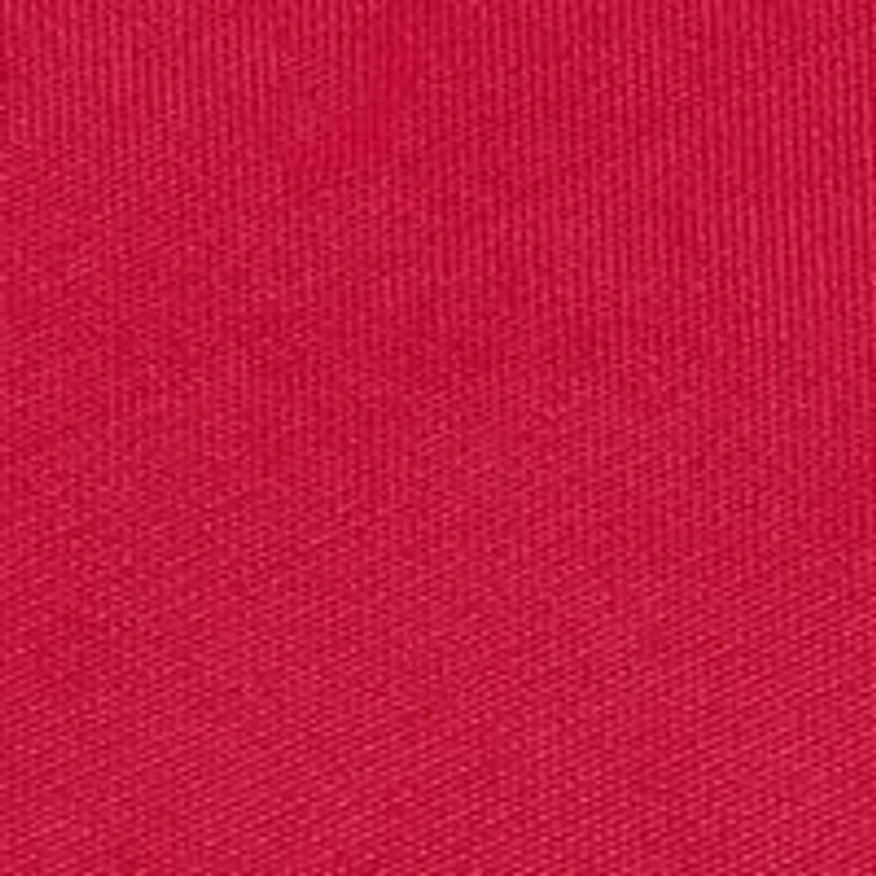 Wisconsin Badgers NCAA Wisconsin Bleacher Cushion