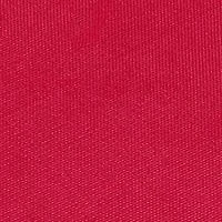 Wisconsin Badgers NCAA Wisconsin Bleacher Cushion