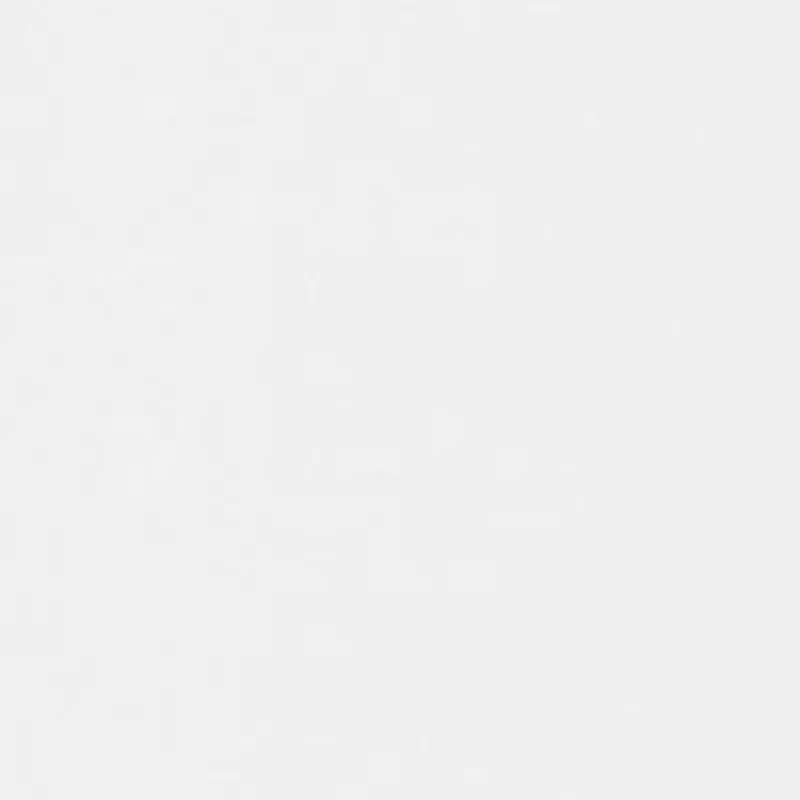 Wisconsin Badgers NCAA Wisconsin 16oz Gameday Pint Glass