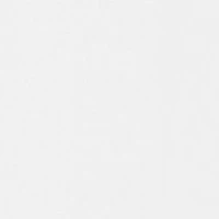 Wisconsin Badgers NCAA Wisconsin 16oz Gameday Pint Glass