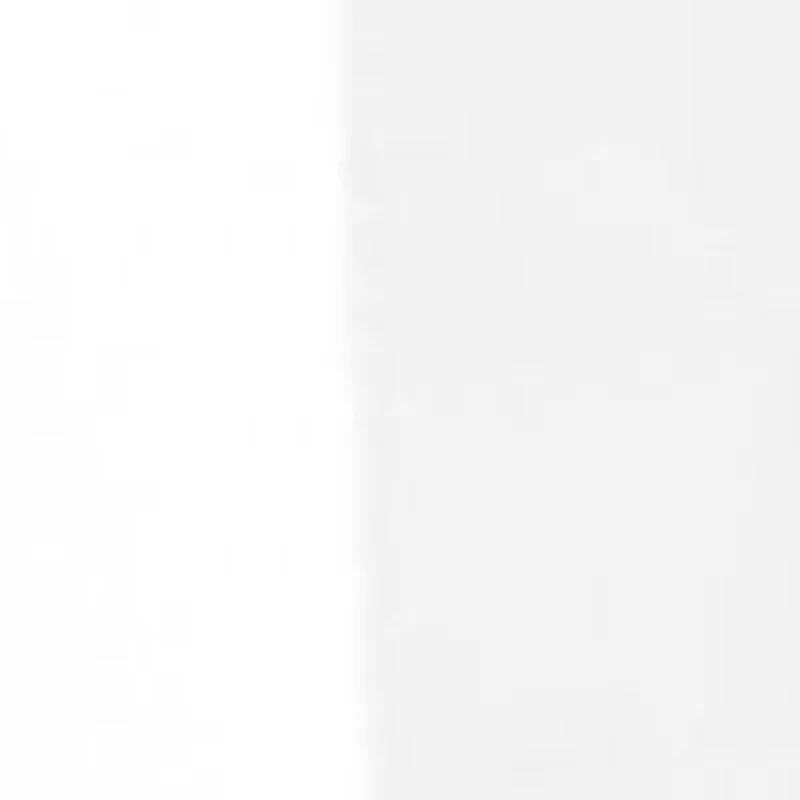 Wisconsin Badgers NCAA Wisconsin 2oz Gameday Shot Glass