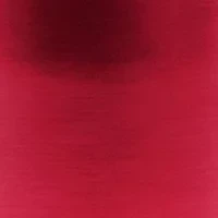 Wisconsin Badgers NCAA Wisconsin 30oz Gameday Stainless Tumbler