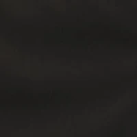 HBCU Morehouse Maroon Tigers Elite Chair