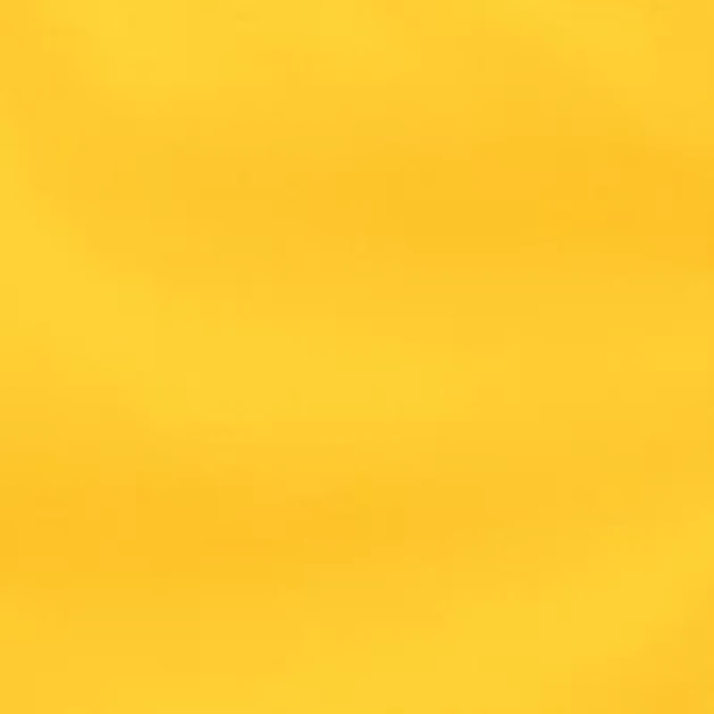 HBCU North Carolina A&T Aggies Elite Chair