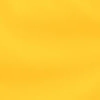 HBCU North Carolina A&T Aggies Elite Chair